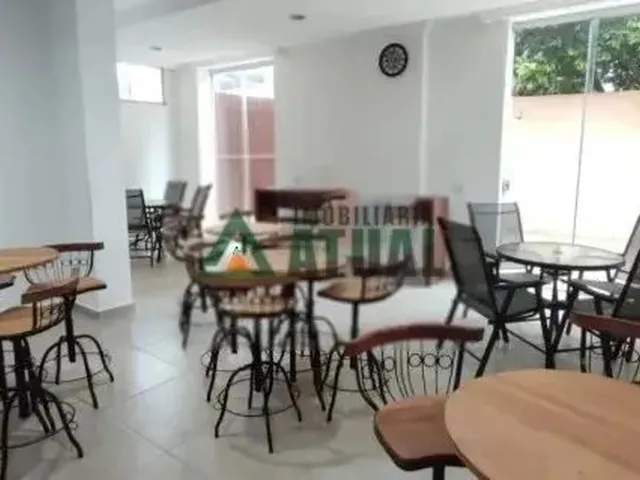 Imagem 3: Apartamento com 3 Quartos À Venda por R$ 360000.00, 97.76 M2 - Centro - Londrina/Pr