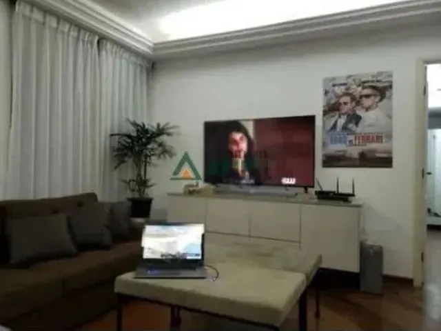 Imagem 11: Apartamento com 3 Quartos À Venda por R$ 360000.00, 97.76 M2 - Centro - Londrina/Pr