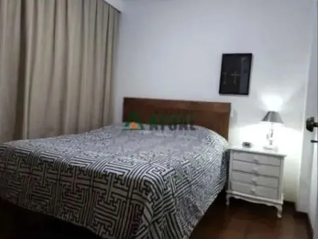 Imagem 12: Apartamento com 3 Quartos À Venda por R$ 360000.00, 97.76 M2 - Centro - Londrina/Pr