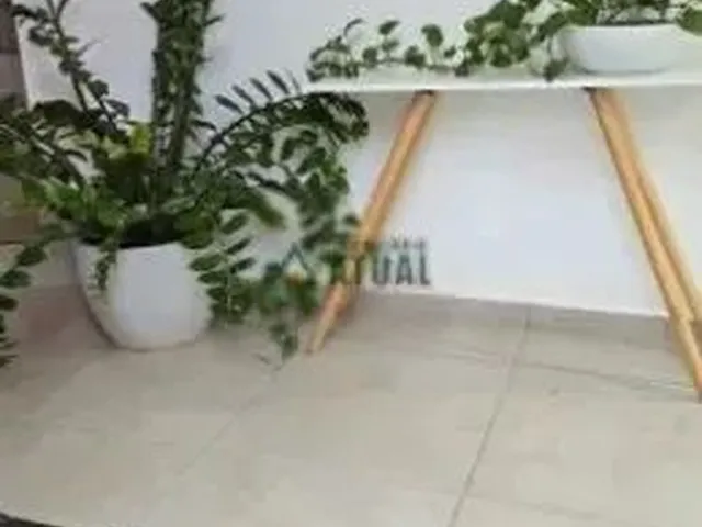 Imagem 5: Apartamento com 3 Quartos À Venda por R$ 360000.00, 97.76 M2 - Centro - Londrina/Pr