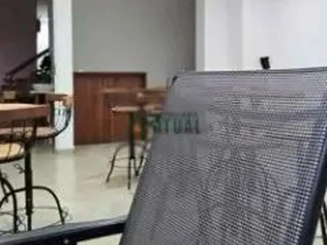 Imagem 4: Apartamento com 3 Quartos À Venda por R$ 360000.00, 97.76 M2 - Centro - Londrina/Pr