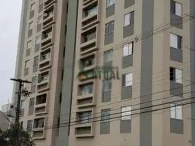 Imagem 14: Apartamento com 3 Quartos À Venda por R$ 360000.00, 97.76 M2 - Centro - Londrina/Pr
