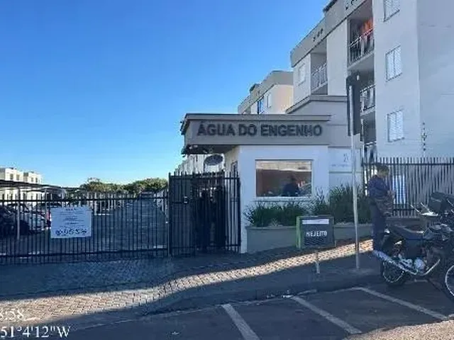 Imagem: Oportunidade Única em Ibipora - Pr Tipo
