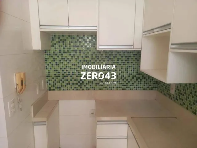 Imagem: Spazio la Fenice Apartamento Vale dos Tucanos