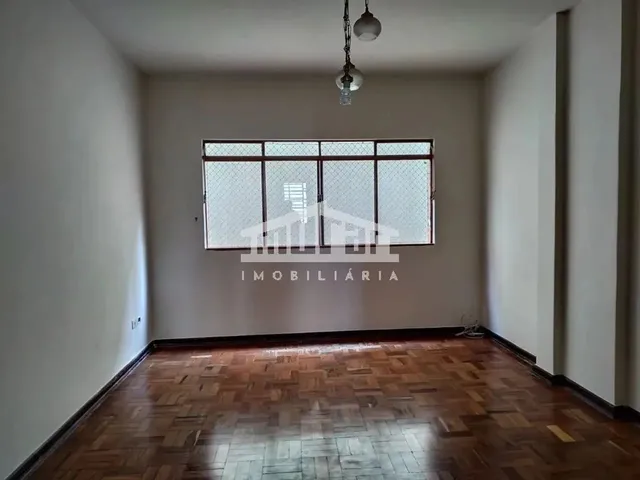 Imagem 10: Apartamento À Venda no Edifício Guanabara Rua Pernambuco