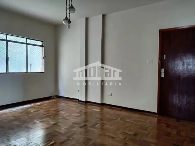 Imagem 16: Apartamento À Venda no Edifício Guanabara Rua Pernambuco