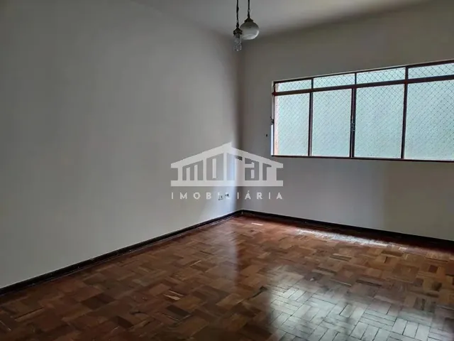 Imagem 5: Apartamento À Venda no Edifício Guanabara Rua Pernambuco