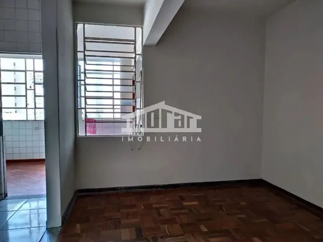 Imagem 4: Apartamento À Venda no Edifício Guanabara Rua Pernambuco