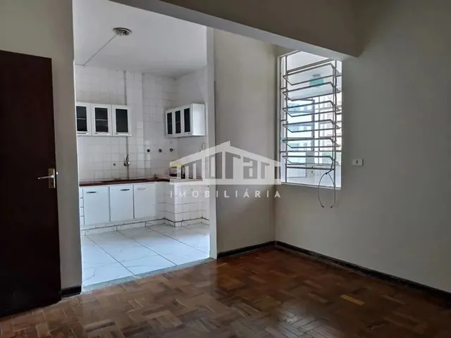 Imagem 3: Apartamento À Venda no Edifício Guanabara Rua Pernambuco