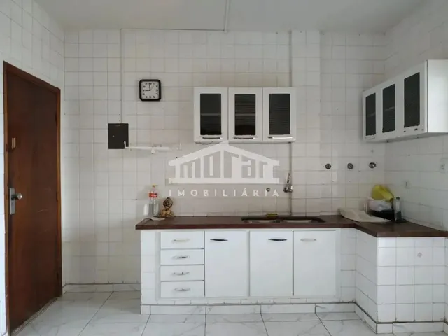 Imagem 11: Apartamento À Venda no Edifício Guanabara Rua Pernambuco