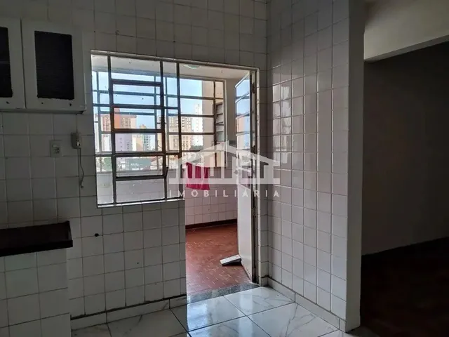 Imagem 7: Apartamento À Venda no Edifício Guanabara Rua Pernambuco