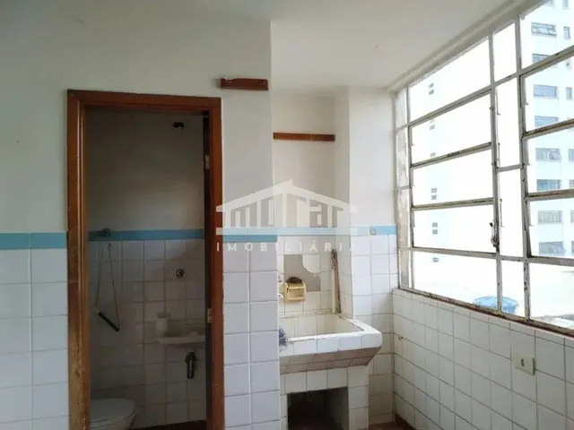 Imagem 15: Apartamento À Venda no Edifício Guanabara Rua Pernambuco