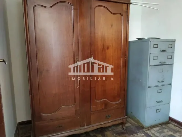 Imagem 14: Apartamento À Venda no Edifício Guanabara Rua Pernambuco