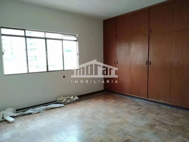 Imagem 8: Apartamento À Venda no Edifício Guanabara Rua Pernambuco