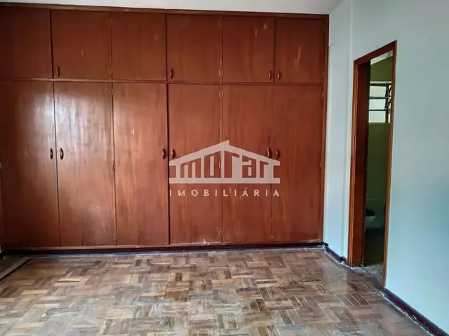 Imagem 12: Apartamento À Venda no Edifício Guanabara Rua Pernambuco