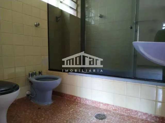 Imagem 13: Apartamento À Venda no Edifício Guanabara Rua Pernambuco