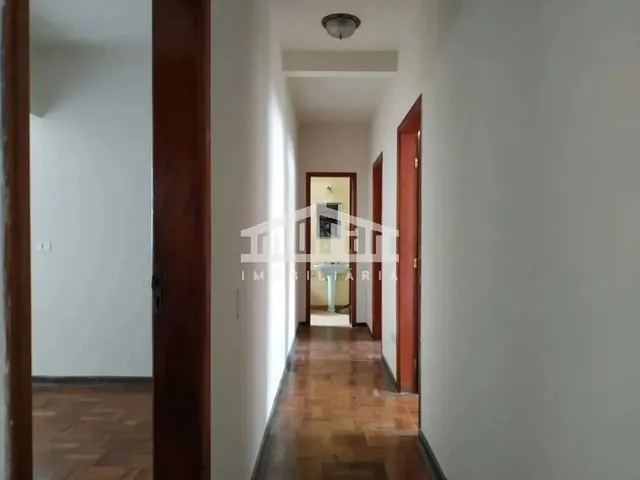 Imagem 9: Apartamento À Venda no Edifício Guanabara Rua Pernambuco