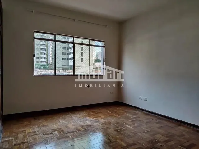 Imagem 2: Apartamento À Venda no Edifício Guanabara Rua Pernambuco