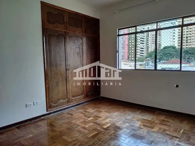Imagem 6: Apartamento À Venda no Edifício Guanabara Rua Pernambuco