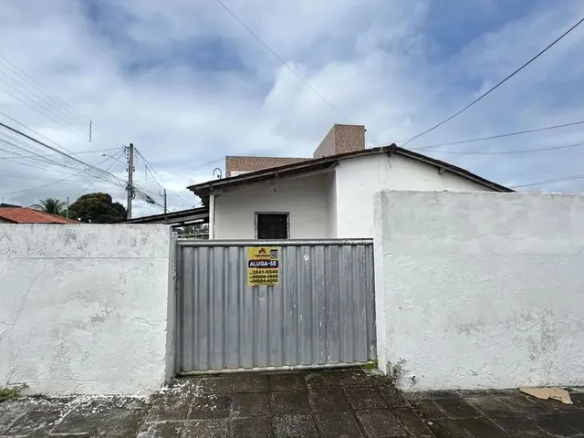 Imagem: Imóvel para Aluguel Tem 60 Metros Quadrados