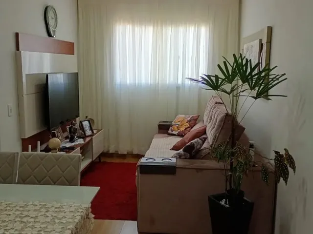 Imagem: Resid Vila das Cerejeiras