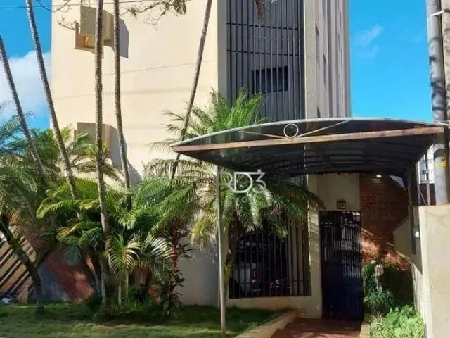 Imagem: Apartamento À Venda, 92 M² por R$ 350.000
