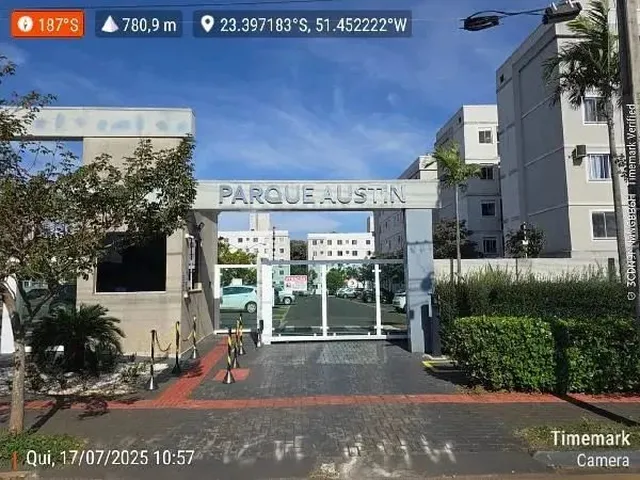 Imagem: Oportunidade Única em Arapongas - Pr