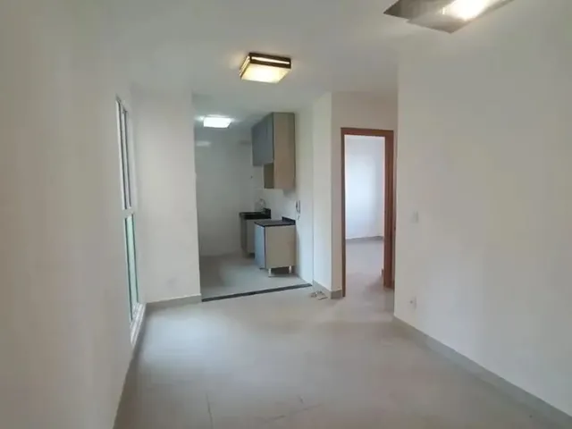 Imagem: Apartamento no Laguna Di Marbella com 2