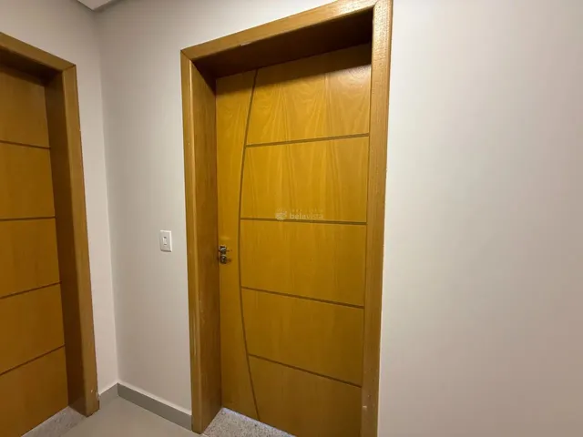 Imagem 7: Apartamento no 8º Andar À Venda no Edifício Garden em Apucarana