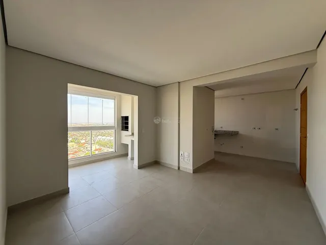 Imagem 13: Apartamento no 8º Andar À Venda no Edifício Garden em Apucarana