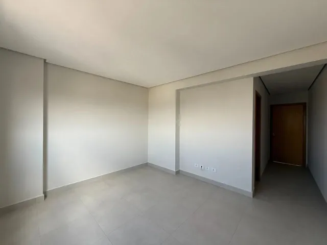 Imagem 6: Apartamento no 8º Andar À Venda no Edifício Garden em Apucarana