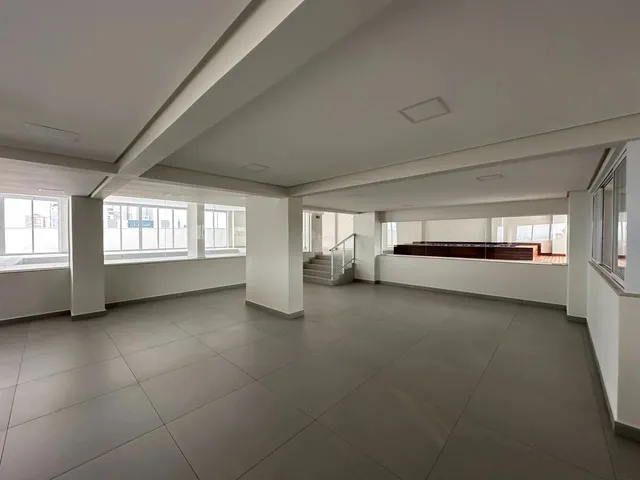 Imagem 10: Apartamento no 8º Andar À Venda no Edifício Garden em Apucarana