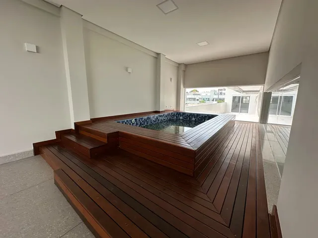 Imagem 4: Apartamento no 8º Andar À Venda no Edifício Garden em Apucarana
