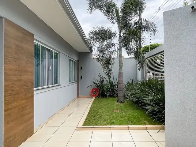 Imagem 10: Oportunidade Casa em Cambé