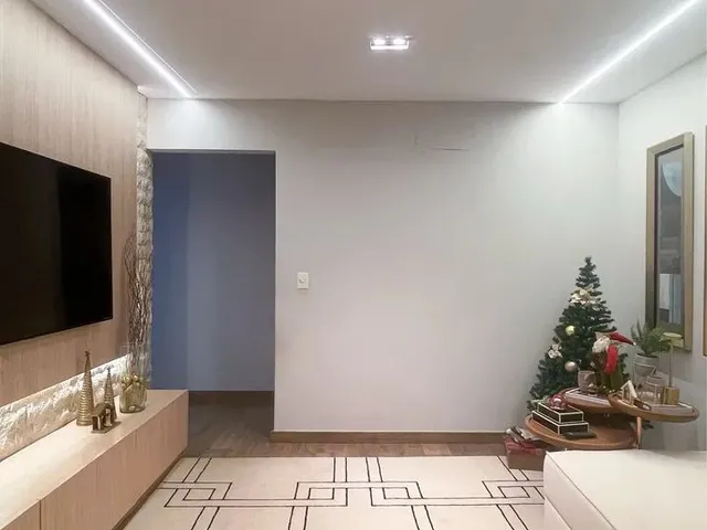 Imagem 11: Oportunidade Casa em Cambé