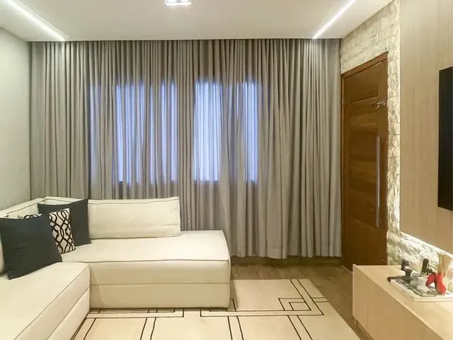 Imagem 12: Oportunidade Casa em Cambé