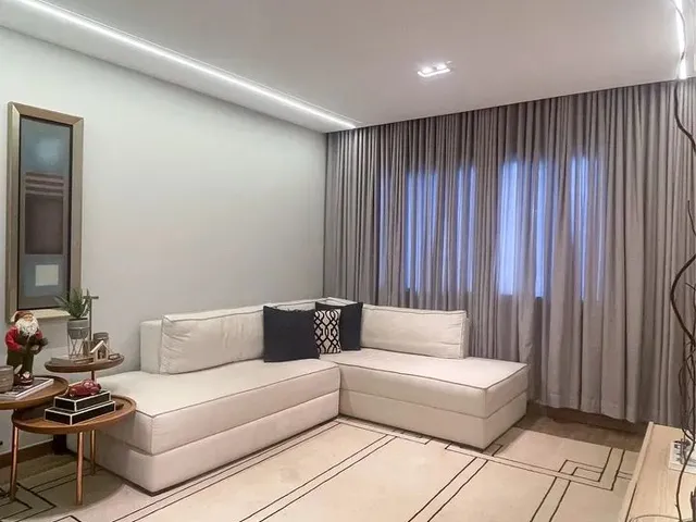 Imagem 13: Oportunidade Casa em Cambé