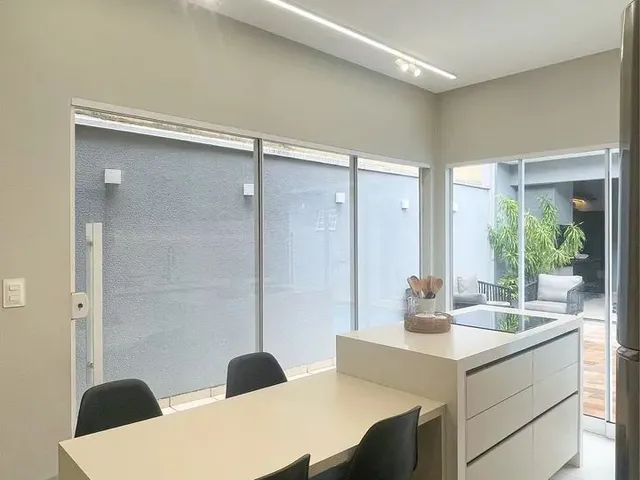 Imagem 14: Oportunidade Casa em Cambé