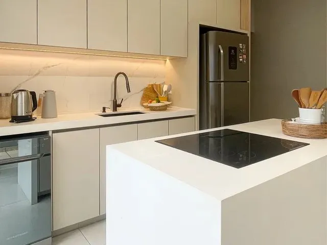 Imagem 16: Oportunidade Casa em Cambé