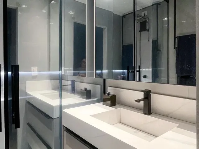 Imagem 2: Oportunidade Casa em Cambé