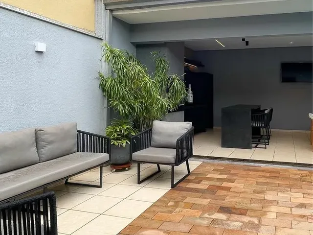 Imagem 3: Oportunidade Casa em Cambé