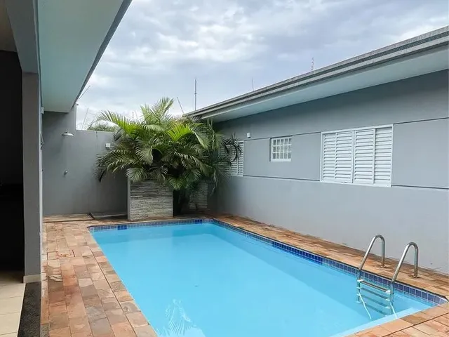 Imagem 4: Oportunidade Casa em Cambé