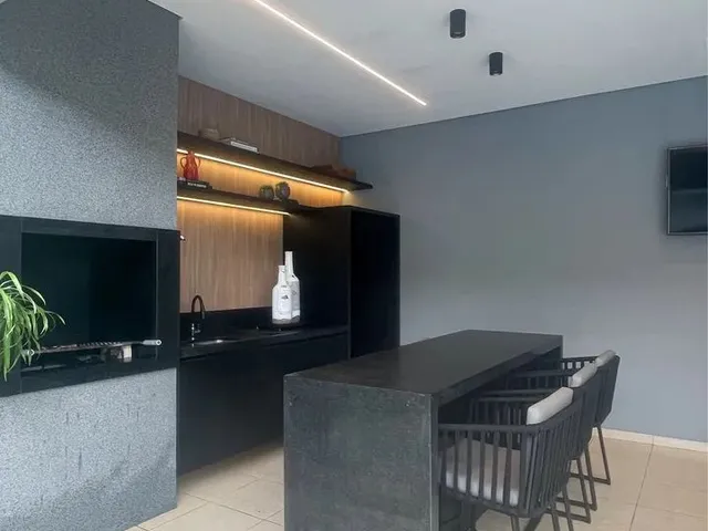Imagem 5: Oportunidade Casa em Cambé