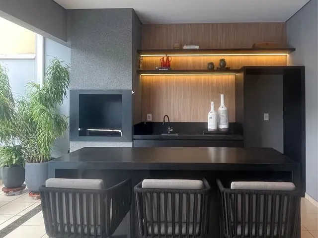 Imagem 6: Oportunidade Casa em Cambé