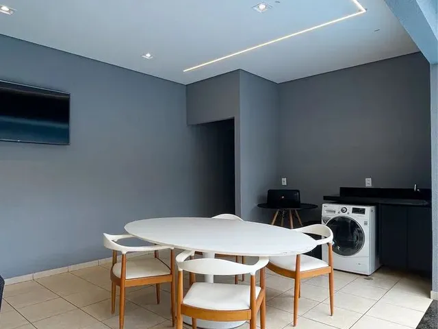 Imagem 7: Oportunidade Casa em Cambé