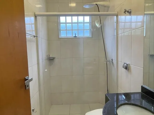 Imagem 8: Oportunidade Casa em Cambé