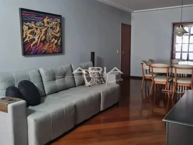 Imagem: Apartamento com 4 Quartos À Venda, Centro