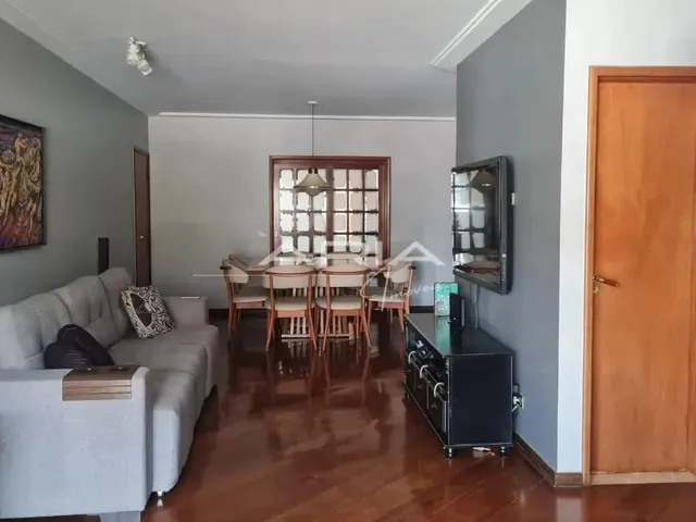 Imagem 12: Apartamento com 4 Quartos À Venda, Centro, Londrina - Pr