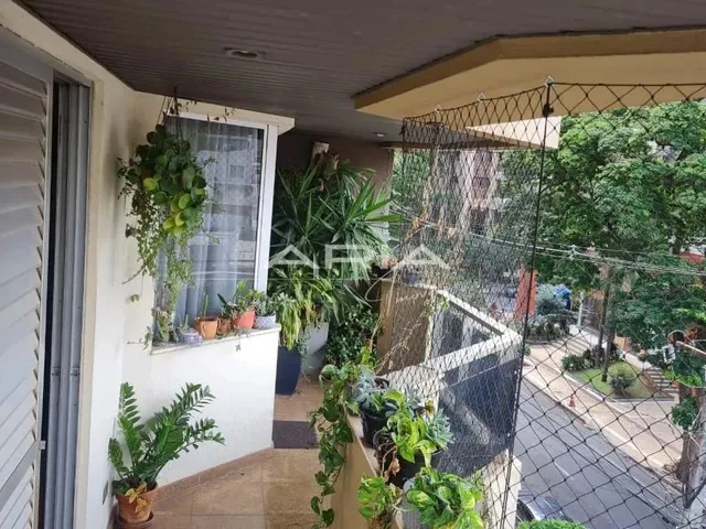 Imagem 8: Apartamento com 4 Quartos À Venda, Centro, Londrina - Pr