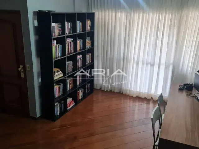 Imagem 14: Apartamento com 4 Quartos À Venda, Centro, Londrina - Pr